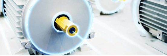 image.png?imageView2/2/w/1000