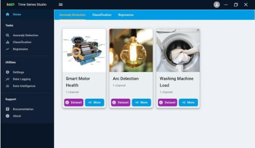 image.png?imageView2/2/w/1000