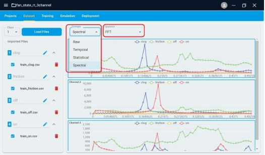 image.png?imageView2/2/w/1000