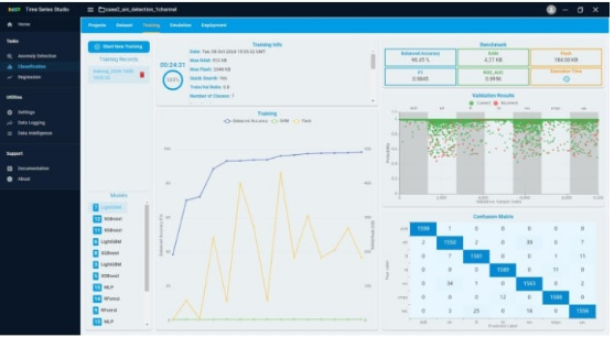 image.png?imageView2/2/w/1000