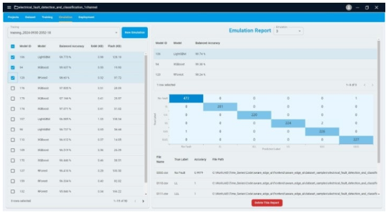 image.png?imageView2/2/w/1000