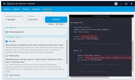 image.png?imageView2/2/w/1000