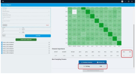 image.png?imageView2/2/w/1000