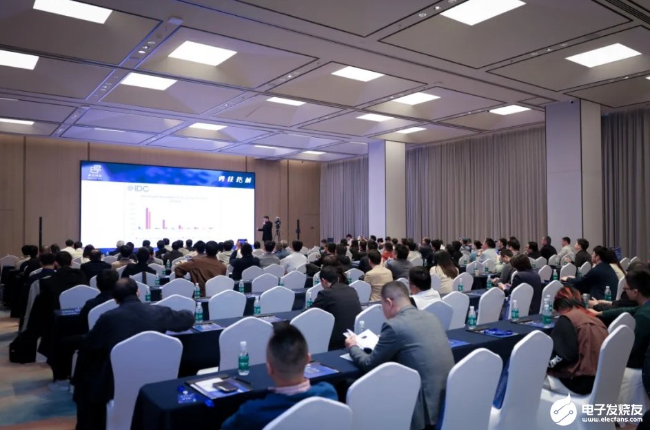 855526052253.8641.png?imageView2/2/w/1000