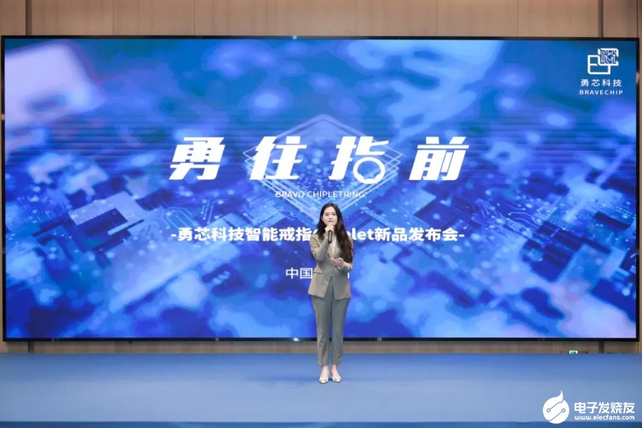 1431902238446.122.png?imageView2/2/w/1000