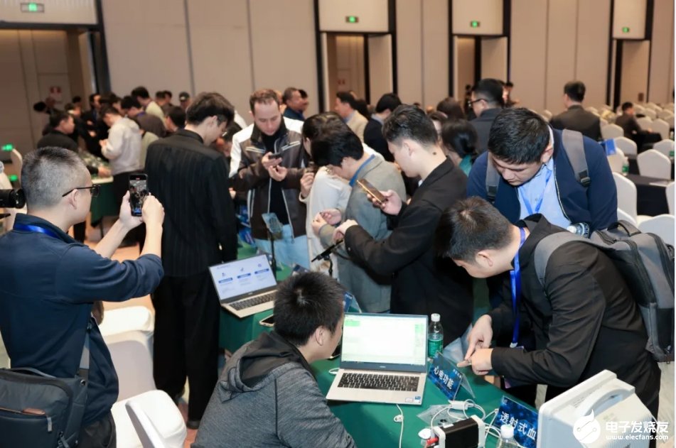 1690436749236.4844.png?imageView2/2/w/1000