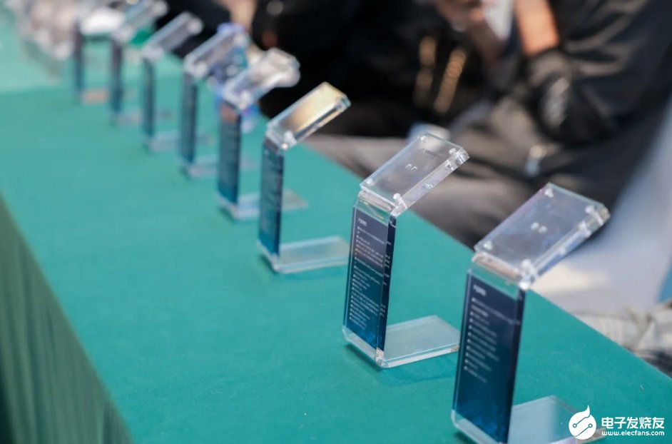 477924252380.149.png?imageView2/2/w/1000