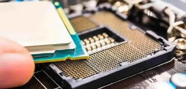 不买美国芯片，中国汽车有替代方案吗？