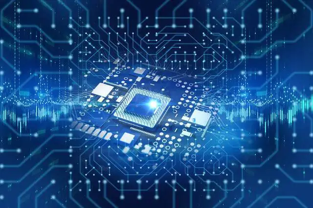 不买美国芯片，中国汽车有替代方案吗？