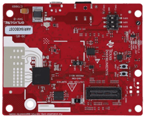 pYYBAGQT0i6AMLYQAALVAWUZWes337.png?imageView2/2/w/1000