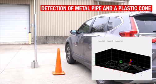 pYYBAGQT0jCAAtf2AAOMuQqAchI955.png?imageView2/2/w/1000