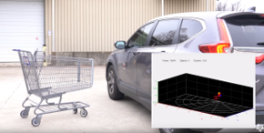 poYBAGQT0jKAMn7_AAFgIEB0TTo572.png?imageView2/2/w/1000