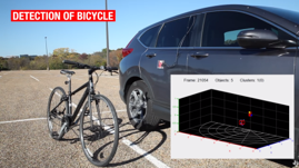 poYBAGQT0jOAJtPGAAFsbQjIIoI417.png?imageView2/2/w/1000