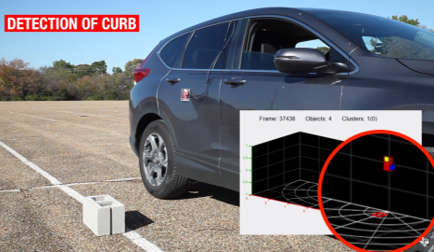 poYBAGQT0jGAHV6eAAN-eFd_OtM990.png?imageView2/2/w/1000