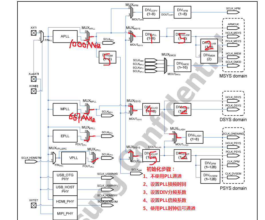 b72d42495752d7fbf4c7456d81cbbd89_cujJb6X2GxFAdFRUXQWSxVKpWLiwtWoVoYLUqWlJTgTY4yWMJrobMohgJdu3alGhgMBoPBsHTqXudksv8HJrc1gichPPwAAAAASUVORK5CYII=.png?imageView2/2/w/1000