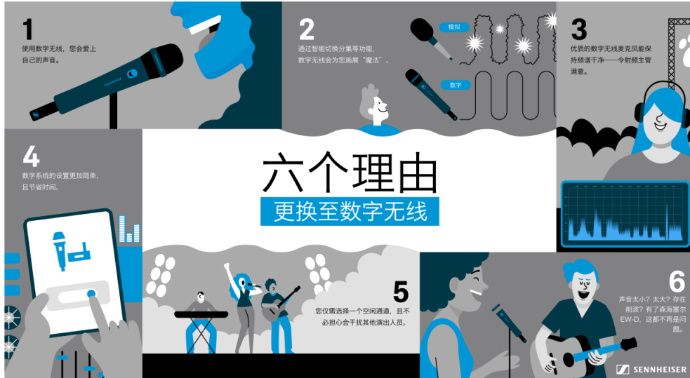 1734491968477056.png?imageView2/2/w/1000 image.png?imageView2/2/w/1000