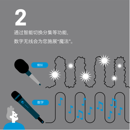 1734492022355906.png?imageView2/2/w/1000 image.png?imageView2/2/w/1000