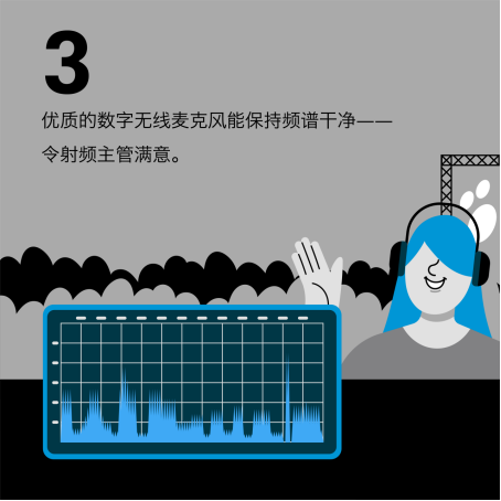 1734492037194672.png?imageView2/2/w/1000 image.png?imageView2/2/w/1000