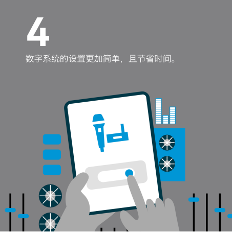 1734492065565732.png?imageView2/2/w/1000 image.png?imageView2/2/w/1000