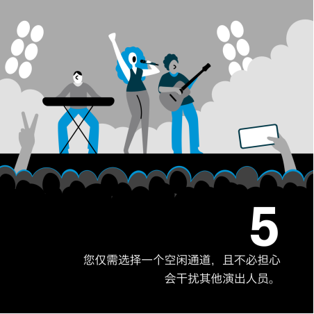 1734492082733415.png?imageView2/2/w/1000 image.png?imageView2/2/w/1000