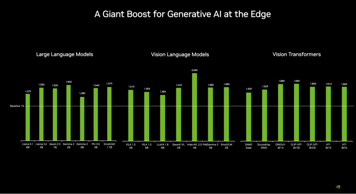 image.png?imageView2/2/w/1000