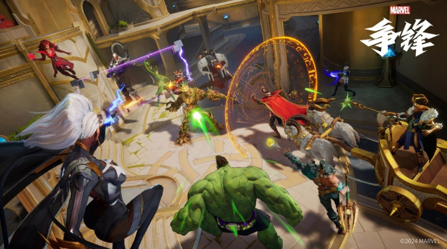 image.png?imageView2/2/w/1000