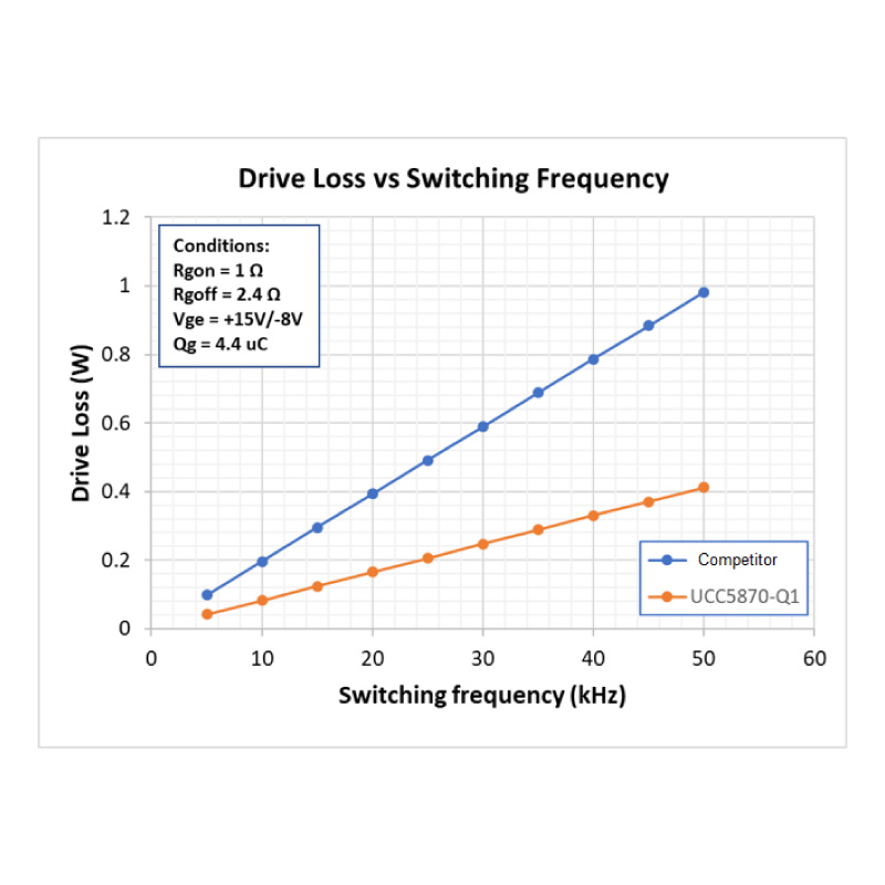 pYYBAGP8ZsmAHW_2AAF-49fuoto752.jpg?imageView2/2/w/1000