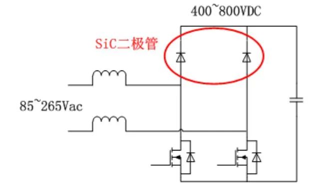 4a0b360a-b1a6-11ed-bfe3-dac502259ad0.jpg?imageView2/2/w/1000