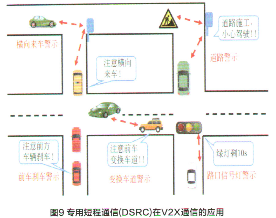 c0f7bef2-b118-11ed-bfe3-dac502259ad0.png?imageView2/2/w/1000