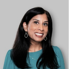 image.png?imageView2/2/w/550