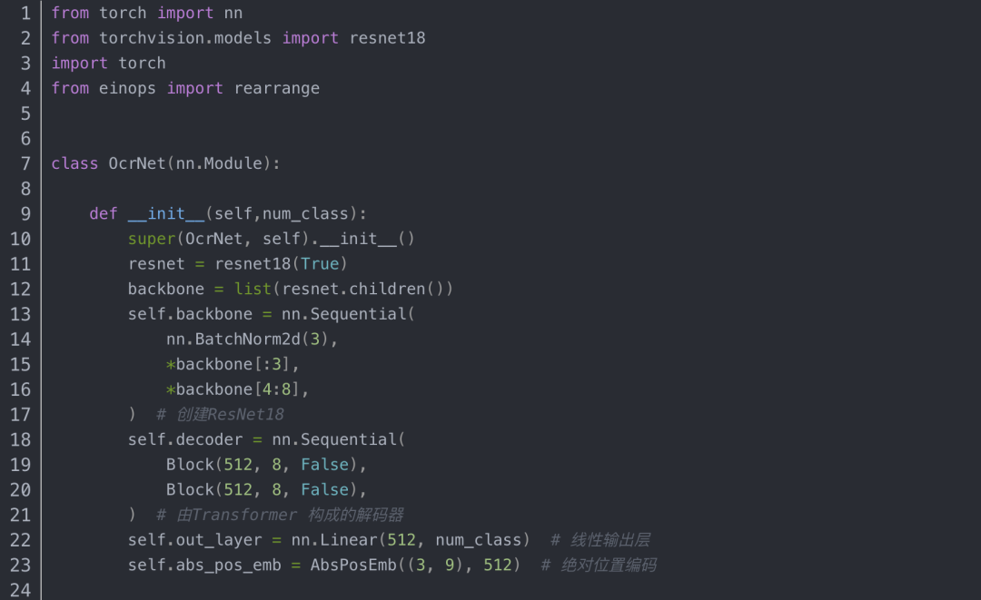 782ddfea-af1e-11ed-bfe3-dac502259ad0.png?imageView2/2/w/1000