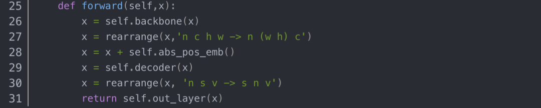 7854ce7a-af1e-11ed-bfe3-dac502259ad0.png?imageView2/2/w/1000