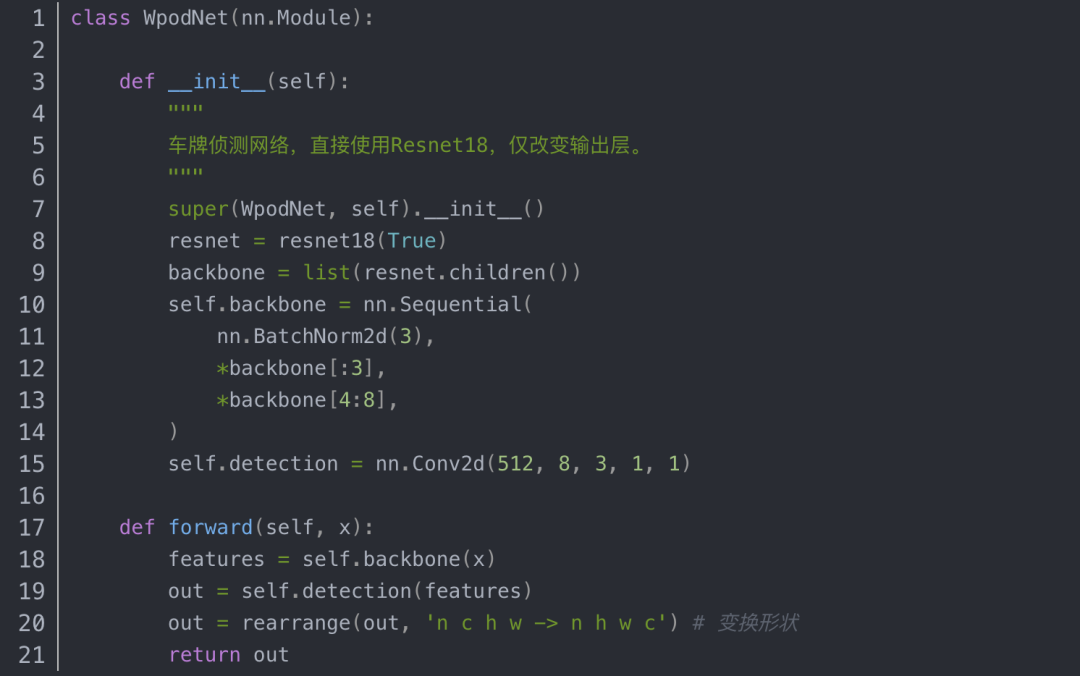 781045f2-af1e-11ed-bfe3-dac502259ad0.png?imageView2/2/w/1000