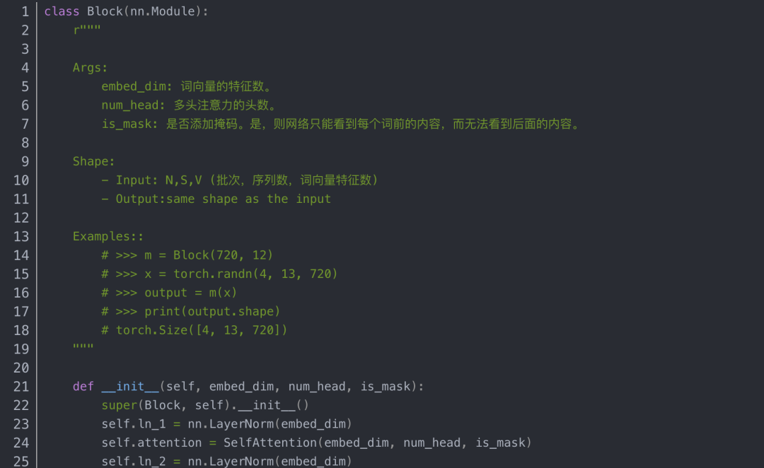 786ac266-af1e-11ed-bfe3-dac502259ad0.png?imageView2/2/w/1000