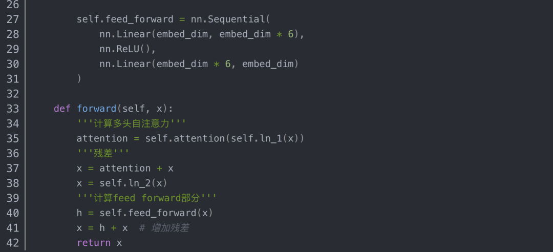 7893d124-af1e-11ed-bfe3-dac502259ad0.png?imageView2/2/w/1000