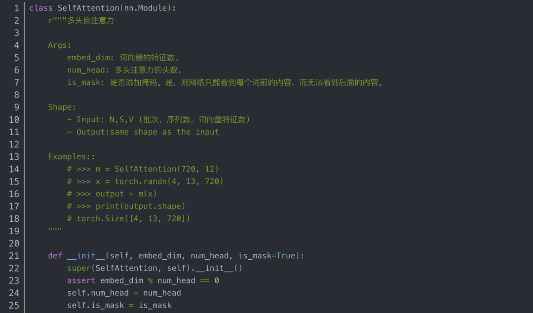 78e5f63e-af1e-11ed-bfe3-dac502259ad0.png?imageView2/2/w/1000