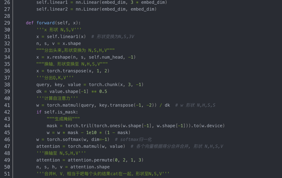 78f9f576-af1e-11ed-bfe3-dac502259ad0.png?imageView2/2/w/1000