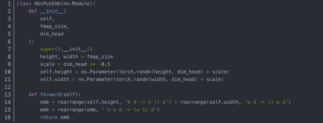 78cc112e-af1e-11ed-bfe3-dac502259ad0.png?imageView2/2/w/1000