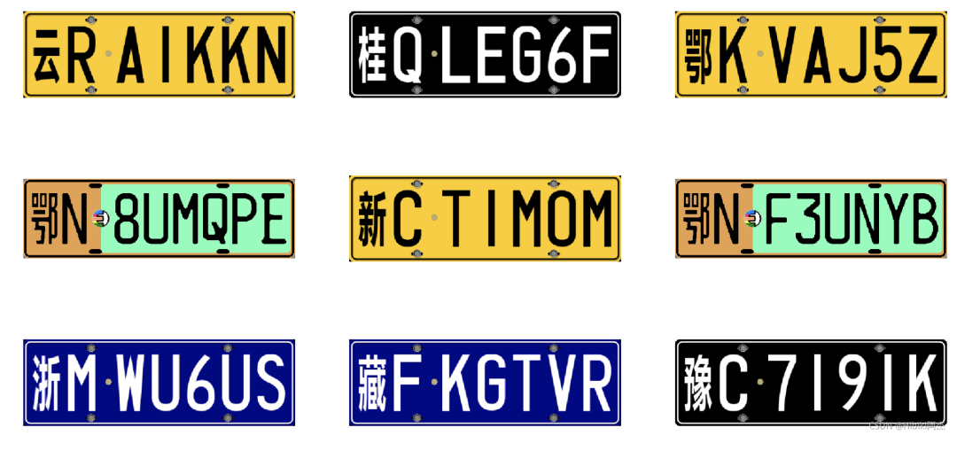 792d6096-af1e-11ed-bfe3-dac502259ad0.png?imageView2/2/w/1000