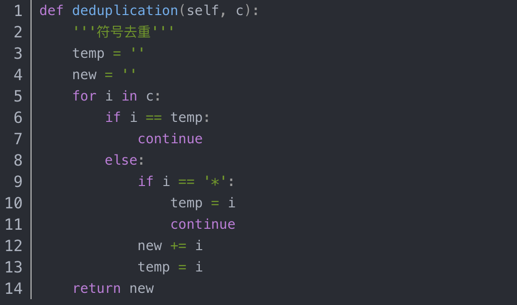 7a53f91c-af1e-11ed-bfe3-dac502259ad0.png?imageView2/2/w/1000
