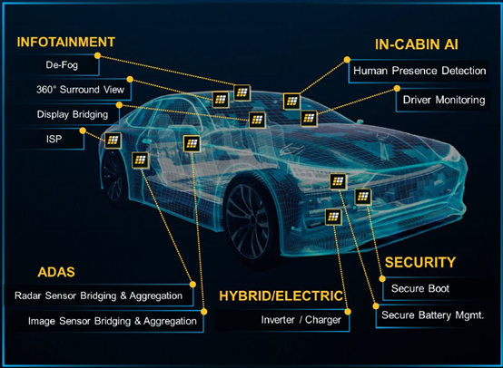 640.png?imageView2/2/w/1000