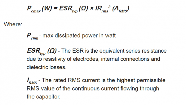 pYYBAGPtivWAb6zIAAHQ6TCiUgs841.png?imageView2/2/w/1000