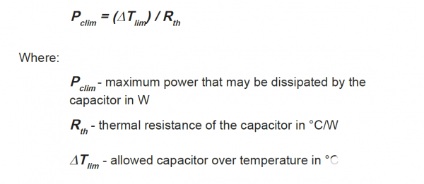 pYYBAGPtivmAQMFXAAEjHCQJHuQ558.png?imageView2/2/w/1000