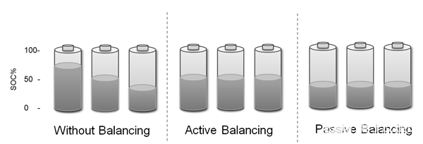 pYYBAGPp3DOAYLaJAACALq_v0-Q502.png?imageView2/2/w/1000