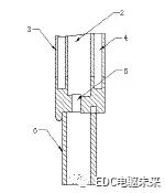 cdaa40ea-a9b4-11ed-bfe3-dac502259ad0.jpg?imageView2/2/w/1000