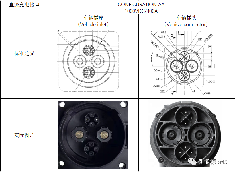 48099748-a8dc-11ed-bfe3-dac502259ad0.png?imageView2/2/w/1000