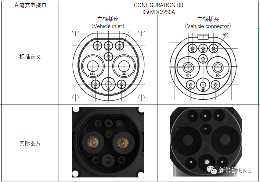 482b2c96-a8dc-11ed-bfe3-dac502259ad0.png?imageView2/2/w/1000