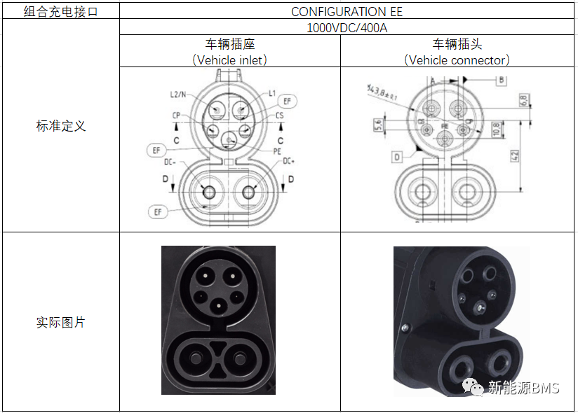 48629f50-a8dc-11ed-bfe3-dac502259ad0.png?imageView2/2/w/1000