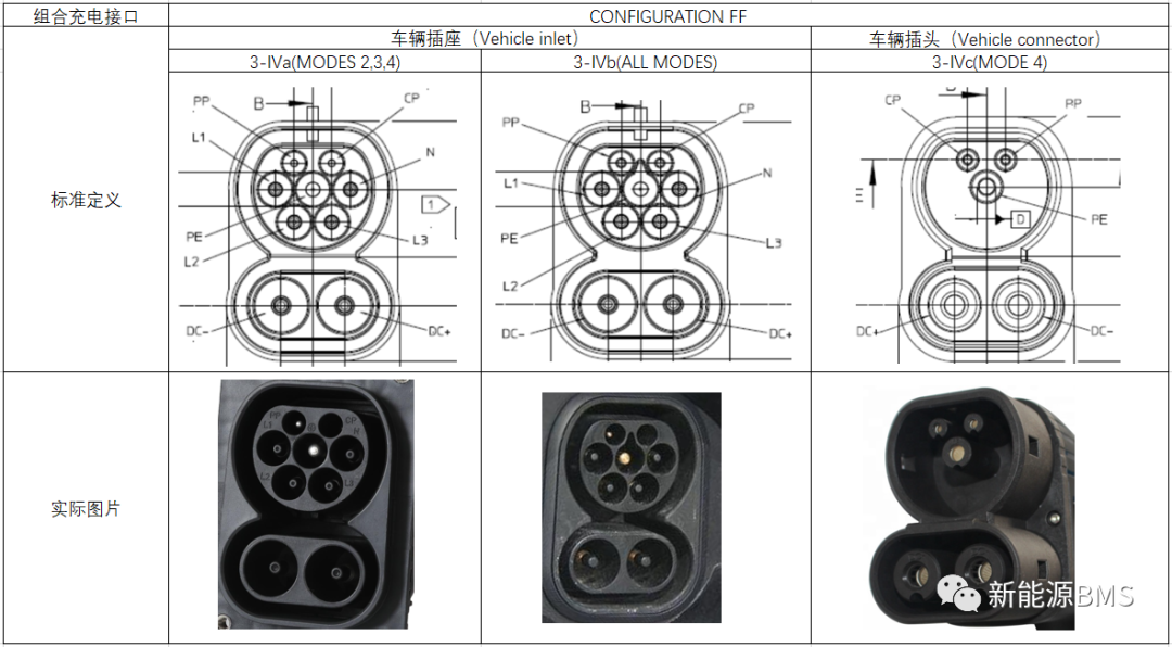 489117b8-a8dc-11ed-bfe3-dac502259ad0.png?imageView2/2/w/1000