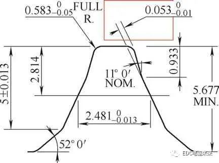 971452ec-8d48-11ed-bfe3-dac502259ad0.jpg?imageView2/2/w/1000